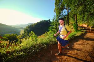 BIB: 
                            <button type="button" onclick="openModal(19170218)" class="btn btn-primary btn-sm float-right btn-popup" data-toggle="modal" data-target=".modal-high-quality">
                        <i class="fas fa-shopping-cart"></i> Add to Cart
                    </button>
                                            <button type="button" onclick="isThisMe(19170218, true)" class="btn btn-success btn-sm float-right btn-popup btn-isme hidden" data-toggle="tooltip" data-placement="bottom" title="นี่คือรูปของคุณใช่ไหม คลิกที่นี่เพื่อเอาเข้าอัลบั้ม">
                        <i class="fas fa-plus"></i> Add to album
                    </button>
                    <button type="button" onclick="isThisMe(19170218, false)" class="btn btn-warning btn-sm float-right btn-popup btn-isnotme hidden">
                        <i class="fas fa-ban"></i> Remove from album
                    </button>